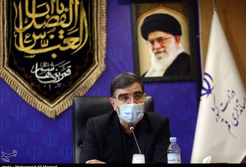 عضو هیئت‌رئیسه مجلس: ایران علیرغم ادعای آمریکایی‌ها در دارو و تجهیزات تحریم بود/در مبارزه با کرونا موفق بودیم