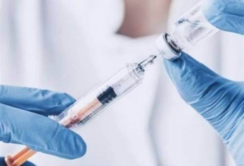واکسن آنفلوآنزا تاثیری در افزایش ایمنی بدن در برابر کرونا ندارد