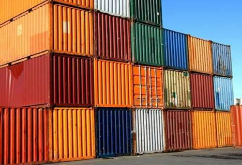 ۵۰درصد صادرات و واردات قم در مسیر سبز و زرد است
