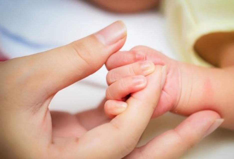 ۸۴۰۰ مادر باردار قمی تحت پوشش خدمات مرکز بهداشت هستند