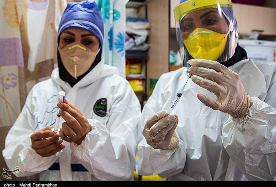 نخستین پردیس سلامت کشور در قم راه‌اندازی می‌شود