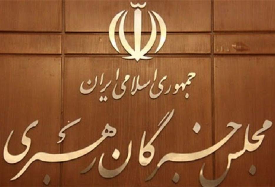 دوازده فروردین روز تکامل انقلاب اسلامی به رهبری امام امت بود
