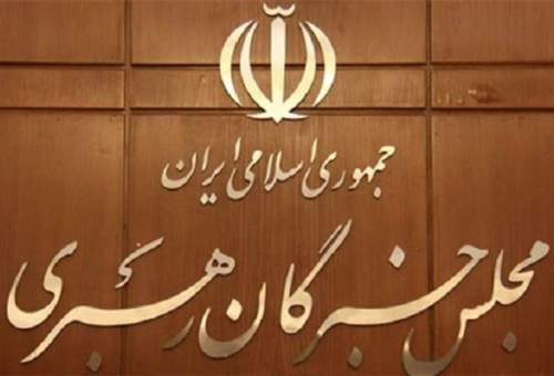 دوازده فروردین روز تکامل انقلاب اسلامی به رهبری امام امت بود