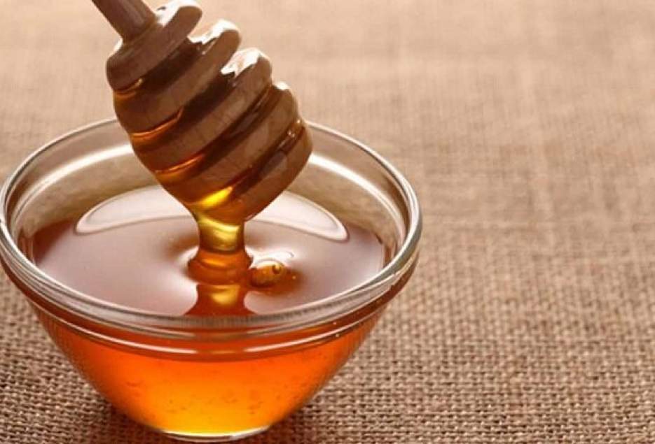 روش جدید سنجش ساکارز عسل برای نخستین بار در دنیا ابداع شد