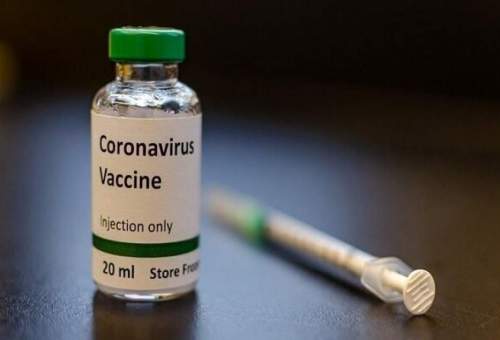 ضرورت افتتاح مراکز بیشتر تزریق واکسن در قم