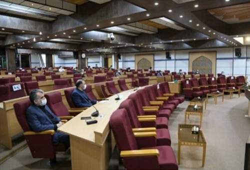 تنها ۵ درصد کاندیدای انتخابات شورا در قم، رد صلاحیت شده اند