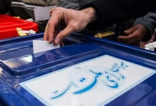 انتخابات نشان دهنده جمهوریت نظام در کنار اسلامیت آن است