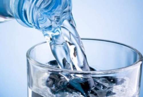 سرانه مصرف آب در استان قم ۱۲ درصد افزایش داشته است