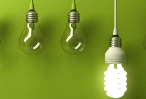 راه‌کارهای ساده صرفه‌جویی در مصرف برق