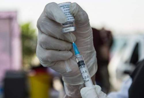 از تداوم واکسیناسیون اقشار پُرخطر تا پوشش رسانه ای هیئات عزداری
