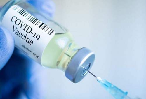 امکان واکسیناسیون برای اتباع غیرایرانی ساکن قم درتمام مراکز فراهم است