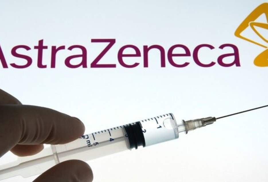 تزریق دوز اول واکسن آسترازنکا فقط تا ۱۰ آبان ماه در استان قم