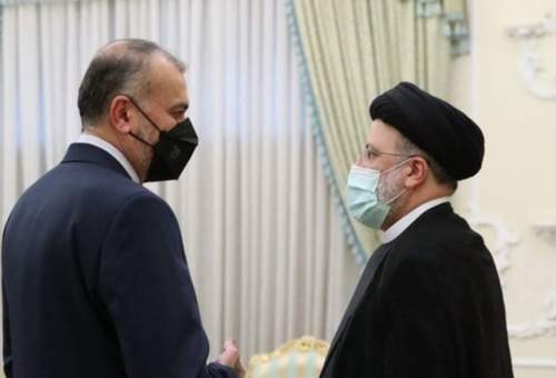 پایان دوران «وعده‌های نسیه» در مذاکرات برجامی/ شرط ایران برای آزادسازی منابع بلوکه شده عملی شد