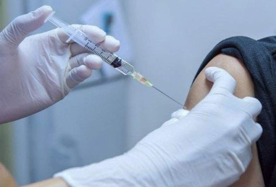 تمدید اقامت اتباع خارجی در قم وابسته به واکسیناسیون کرونا است