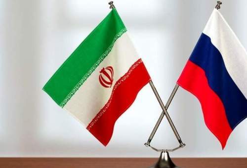برق ایران و روسیه هم‌فاز می‌شود/‌اتصال ابر شبکه‌های برق منطقه چه مزایایی دارد