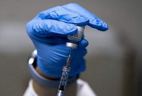 اعلام مراکز واکسیناسیون نوروزی در قم