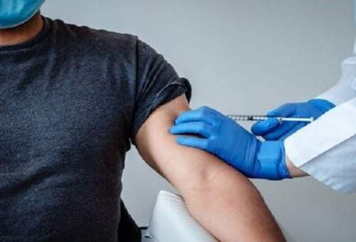 اتباع غیرایرانی برای تزریق واکسن سرخک به مراکز بهداشت مراجعه کنند