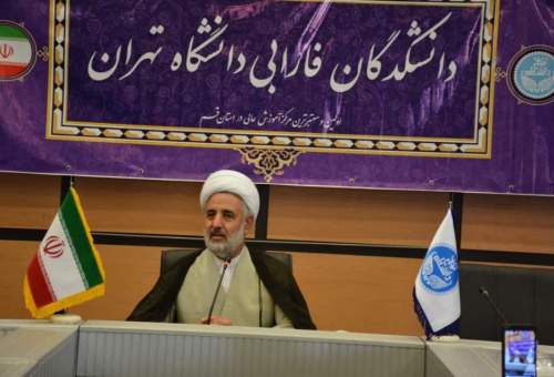ابتکار امام خمینی(ره) در ایجاد روز جهانی قدس به عنوان محور وحدت برای مسلمانان بود