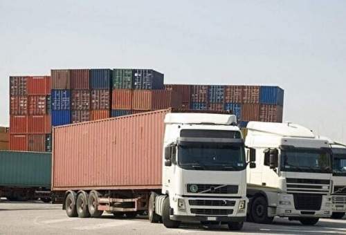 میزان صادرات قم ۱۰۱ درصد افزایش یافت