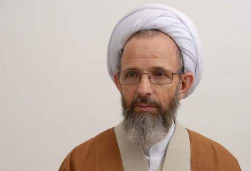 رئیس موسسه امام خمینی: حضرت معصومه(س) از نظر مقام و منزلت علمی جایگاه قابل توجهی داشتند
