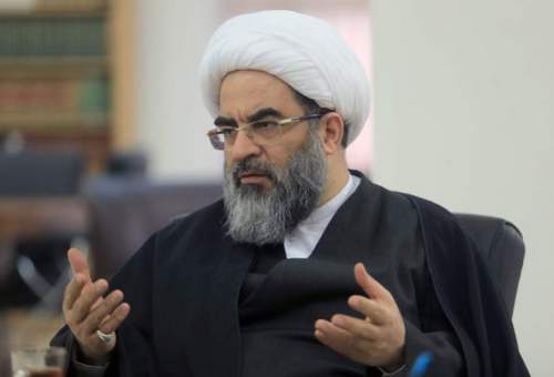 نگاه امام راحل به حکومت و دین در هیچ فقیه دیگری سابقه نداشت