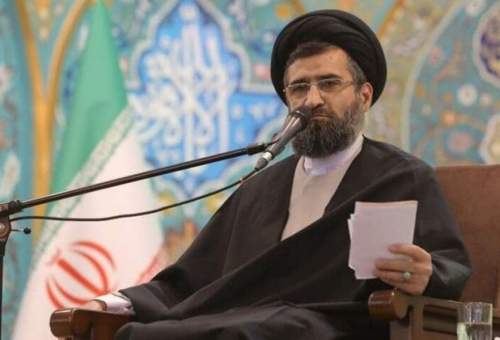 حجت‌الاسلام حسینی قمی: رفع ریشه‌ای مشکلات اقتصادی کشور نیازمند اصلاح بانک‌هاست