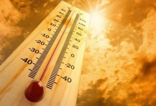 مدیرکل هواشناسی قم:هوای قم تا سه روز آینده گرم‌تر می‌شود.
