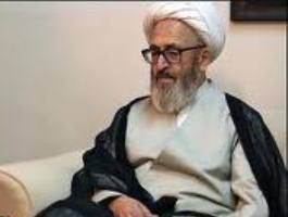هماهنگی ارگانهای اعزام مبلغ ضروری است