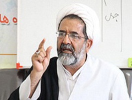 برای تسویه با مبلغان 3 میلیارد تومان بودجه نیاز است