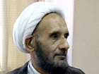 دانشگاه‌ها با درایت به سمت تفکیک جنسیتی بروند
