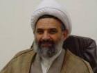 لزوم ارتقای فرهنگ عمومی و دینی در مناطق محروم قم