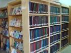 اختصاص 13 میلیارد ریال برای توسعه کتابخانه‌های قم