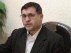 خدمت صادقانه و بدون منت، سرمایه بسیج است