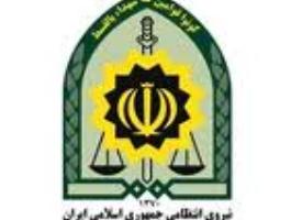 بدنبال ساماندهی اتباع خارجی در قم هستیم