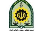 بدنبال ساماندهی اتباع خارجی در قم هستیم