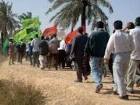 کمتر از 20 درصد کاروان های راهیان نور راوی دارند