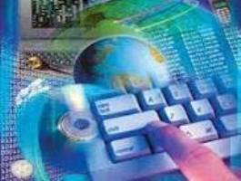 قم در فرهنگ سازی دولت الکترونیک پیشتاز است