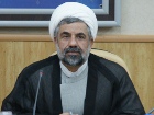 گسترش همكاری متقابل حوزه و دانشگاه