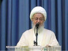 ترکیه دست در دست آمریکا و صهیونیست‌‌ها گذاشته است
