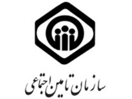 کارگران باید با حقوق خود آشنا شوند