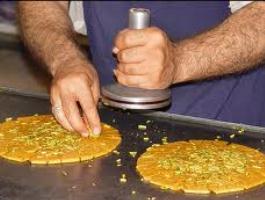 مشکلات بیمه‌ای واحدهای تولیدی قم بررسی شد