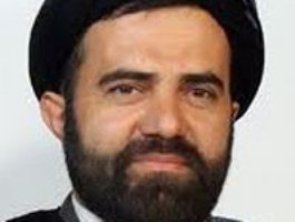 طلاب خواهر تا سطح اجتهاد می‌توانند پیش بروند