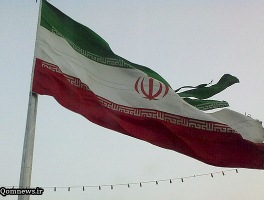 عرق ملی و فناوری نانو بر باد رفت!