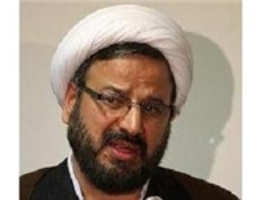 تحول در حوزه لازمه پاسخگویی به انتظارات است