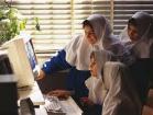تمام مدارس به سیستم هوشمند مجهز می‌شوند