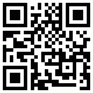 کد QR مطلب