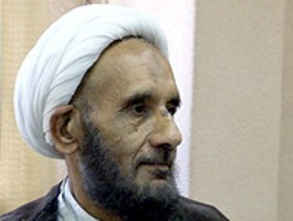 دانشگاه قم به سوی تفکیک بدون تبعیض در حرکت است