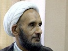 دانشگاه قم به سوی تفکیک بدون تبعیض در حرکت است