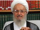 هشدارآیت‌الله مکارم شیرازی ازنفوذخزنده فرهنگ دانشگاهی غرب درمسائل حوزوی