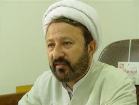 كنگره شعر عاشورايی در قم برگزار می‌شود